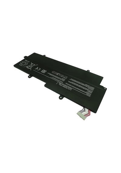 Baburtechbilişim Toshiba Uyumlu Portege Z830. Z835 Batarya Pil Pa5013U-1Brs