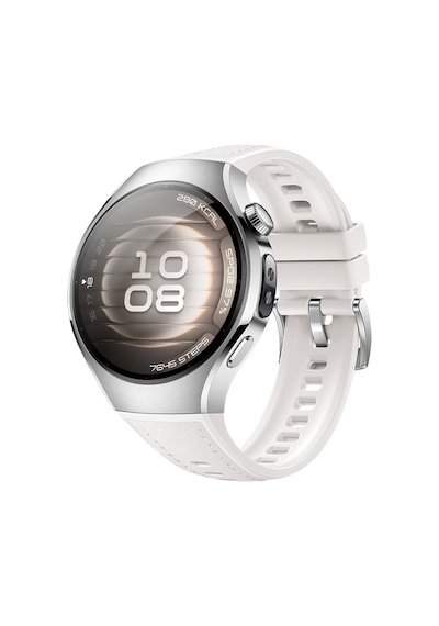 Huawei Watch 5 42 MM Akıllı Saat (Huawei Türkiye Garantili)