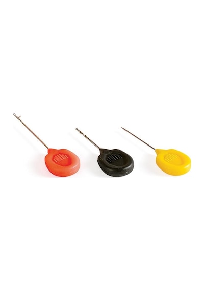 Extra Carp Tool Set 3 Lü Paket
