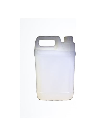 Propak Spring Oda Kokusu 5 L