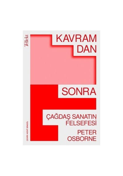 Nietzsche Üzerine Kayıp Bir Düşünce