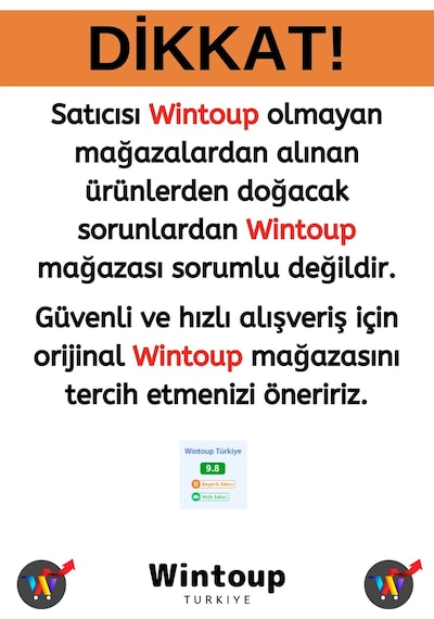 Preschool Eğitici Öğretici Görsel Algı Geliştirici Okul Öncesi Eğlenceli Puzzle-renkleri Öğreniyorum