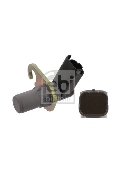 Krank Sensörü - Fiat Ulysse - Febı-bılsteın-31243