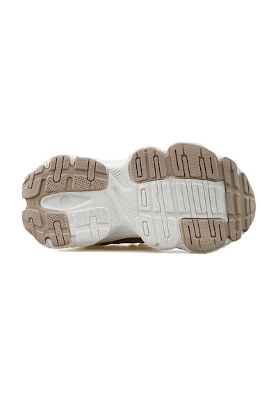 Vicco Tag Çocuk Günlük Ayakkabı 346.p25y.202-21 Sarı Sari