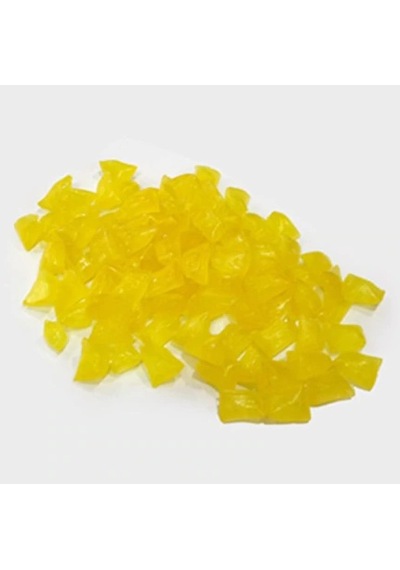 Erzurum Bakkaliyesi Limonlu Akide Şekeri 650 G