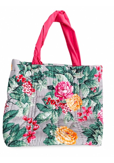 Ky Atelier Çiçek Desenli Renkli Kapitone Plaj Çanta- El Yapımı Clutch- Abiye & Günlük Kullanım- Şık Kadın Çanta Çok renkli Ky Atelier Çiçek Desenli Renkli Kapitone Plaj Çanta- El Yapımı Clutch- Abiye & Günlük Kullanım- Şık Kadın Çanta Çok renkli