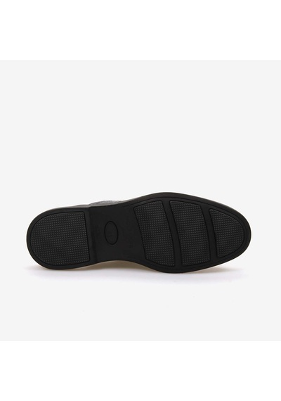 Mocassini Gold Erkek Terlik 62955 Laci Piton