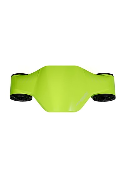 Hoverway Seascooter Deniz Scooter Hvs-seascooter-green Yeşil