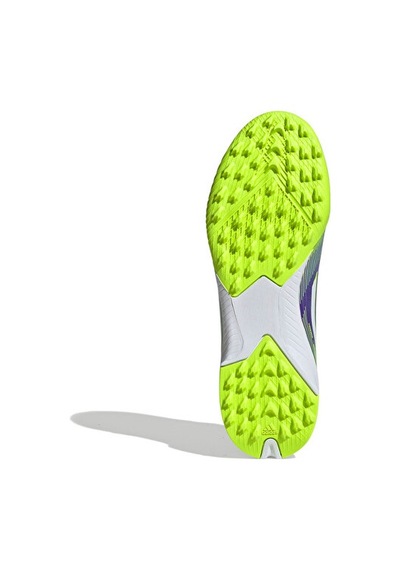 Adidas F50 League Tf J Genç Halı Saha Ayakkabısı Jı0000 Mor Mor