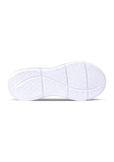 Vicco 346.24y.117 Kot Çocuk Sneaker 001