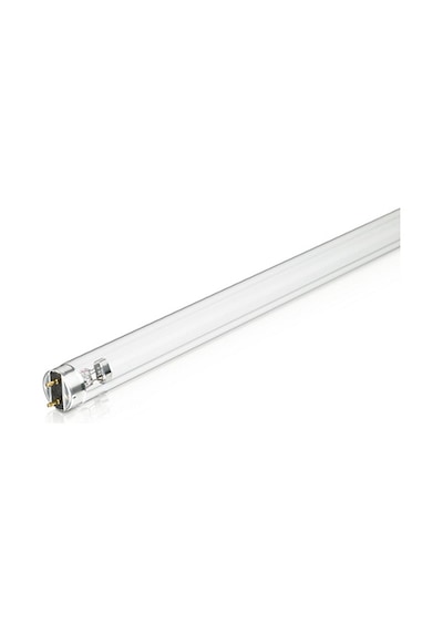 Philips Tuv 30W Uvc Lamba 90 CM