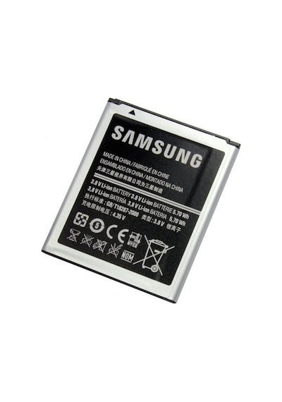 Samsung Uyumlu Galaxy S3 Mini Batarya 1500 Mah