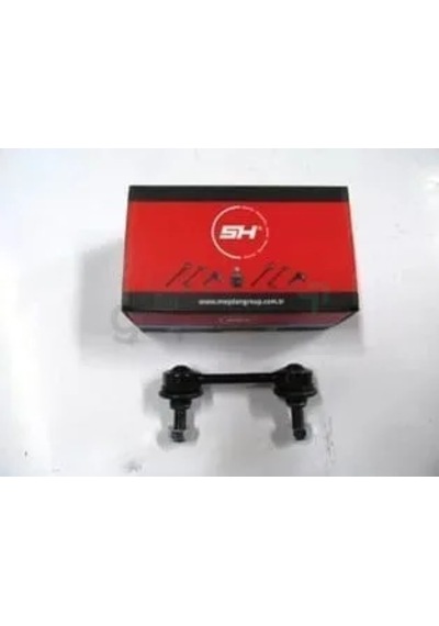 Viraj Aski Z Rot Arka Sağ / Sol Aynı Adet 2.0cc Fs Sh Mazda 626- Sd / Hatchback - 1992-1997