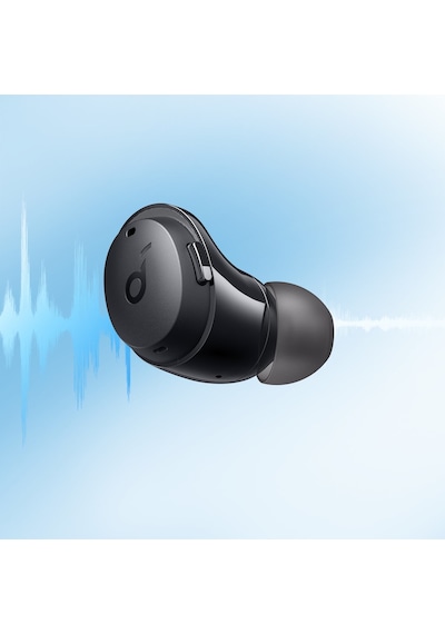 Anker Soundcore Life Dot 3i TWS Bluetooth 5.2 Kulak İçi Kulaklık