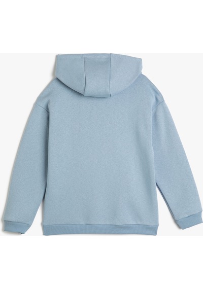 Koton Harry Potter Sweatshirt Lisanslı Uzun Kollu Şardonlu Mavi 4wkg10485ak 4WKG10485AK627 Mavi Koton Harry Potter Sweatshirt Lisanslı Uzun Kollu Şardonlu Mavi 4wkg10485ak 4WKG10485AK627 Mavi