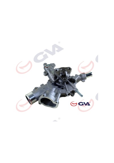 Devirdaim Corsa D Corsa C Astra G H Combo 2004-1.0 1.2 16V 1.4 504652394