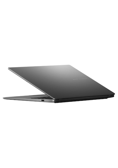 Asus Vivobook S16 S3607VA-RP045 i5-13420H 16 GB 1 TB SSD 16" Dos Dizüstü Bilgisayar