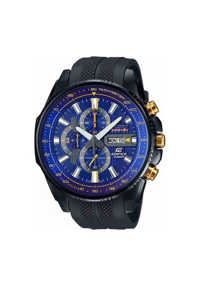 Casio EFR-549RBP-2ADR Erkek Kol Saati