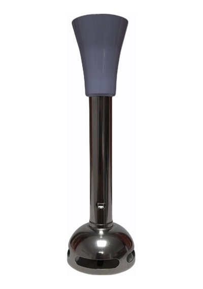 Regal Rmbs 1000 B Multi Blender İçin Parçalayıcı Ayak Beyaz