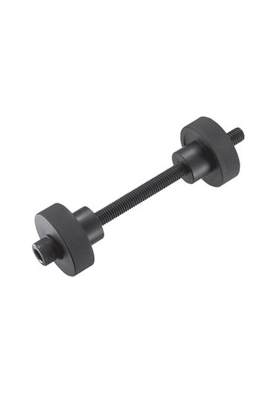 Shimano Tl-Bb12 Pressfit  Orta Göbek Takma Aparatı