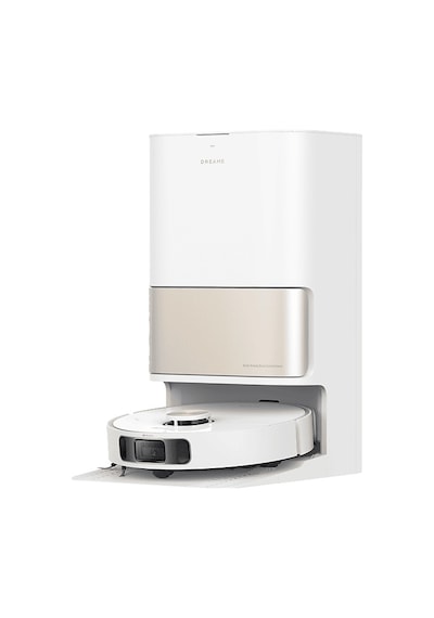 Dreame L10S Pro Ultra Heat Robot Süpürge