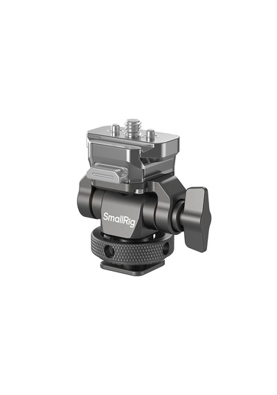 Smallrig 4888 Hawklock Monitör Tutucu