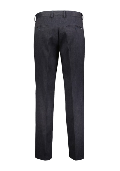 Finesuits Erkek Tensel Spor Pantolon 2422203008.ptsycr Lacivert Finesuits Erkek Tensel Spor Pantolon 2422203008.ptsycr Lacivert