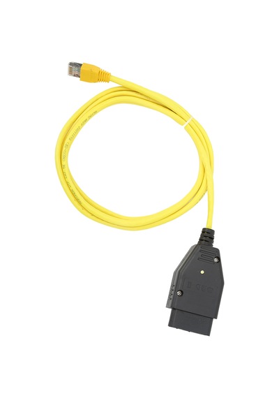 Esys Enet Obd2 Programlama Kablosu Huiliang
