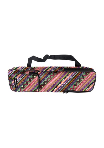 Hohner Airboard 32 Melodika Siyah