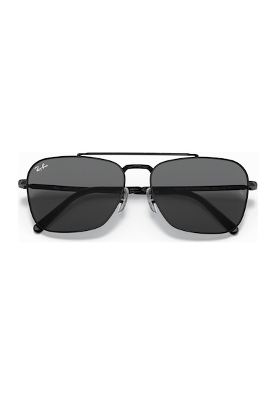 Ray-Ban RB3636 002/B1 Erkek Güneş Gözlüğü