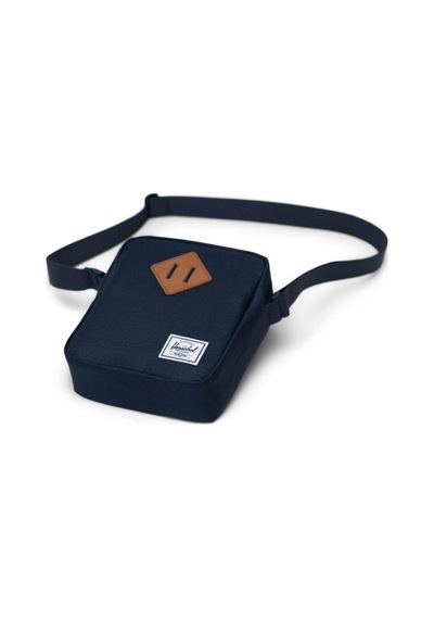 Herschel Herschel Heritage Crossbody Çanta Üniseks Yetişki Çok Renkli