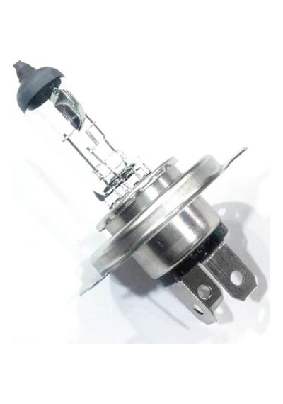 Motosiklet Ampul 12v35/35 H-4 P43t Hs1 Narva 35w /35w 1adet
