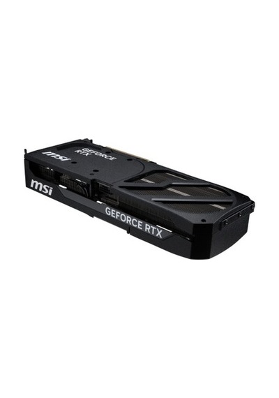 Geforce Rtx 5080 16g Shadow 3x Oc 16g 256 Bit Gddr7 Hdmı Ekran