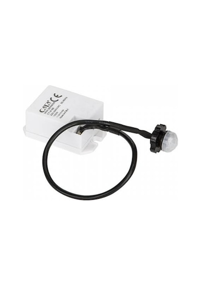 Cata Ct-9188 Mini Radar Sensör 800W