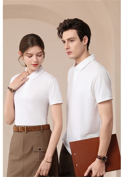 New Performance Premium Polo T-shirt %53,8 Polyester %37,2 Pamuk %2,5 Spandex %2,0 Asetat %1,7 Bakır Amonyak %1,5 Dut İpeği %1,3 Keten Beyaz New Performance Premium Polo T-shirt %53,8 Polyester %37,2 Pamuk %2,5 Spandex %2,0 Asetat %1,7 Bakır Amonyak %1,5 Dut İpeği %1,3 Keten Beyaz