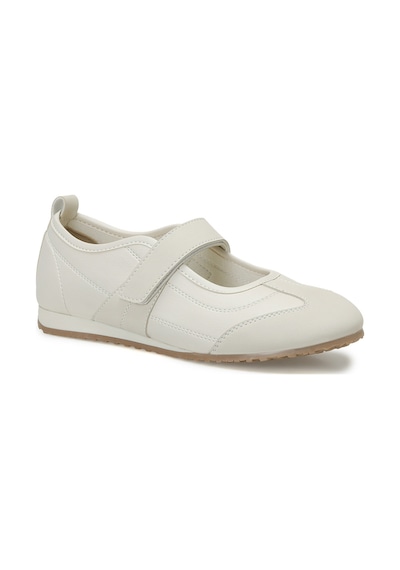 Torex Vanessa W Bej Kadın Sneaker 000000000102690169