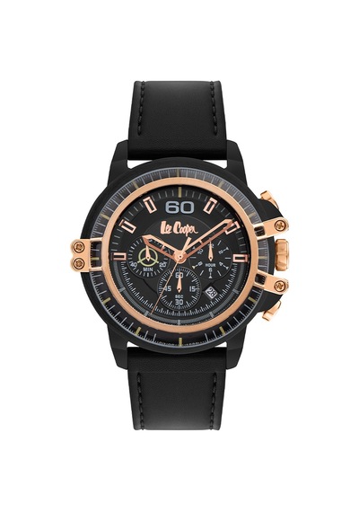 Lee Cooper Lc07860.651 Marka Erkek Kol Saati