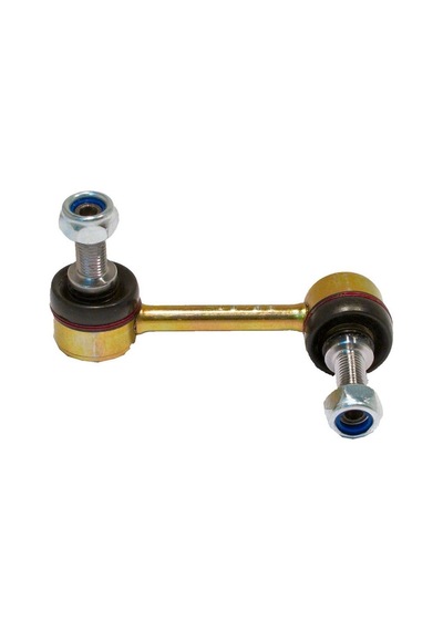 DELPHI TC2079 STABİLİZER Z ROTU ARKA SOL CIVIC 96-00