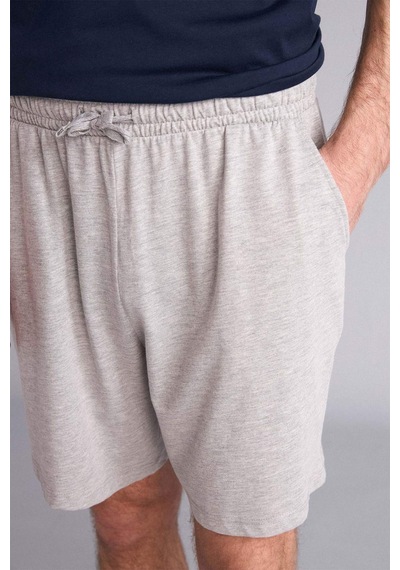 Defacto Baggy Fıt Alt H4577ax26spgr100 Gri-gr100