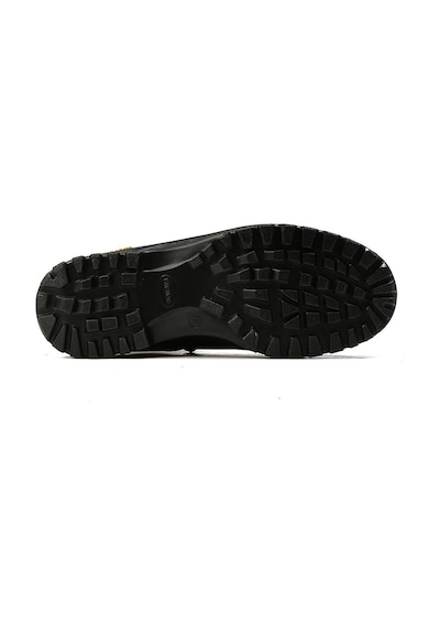 Grisport Unisex Bot 10684D26G Kahverengi
