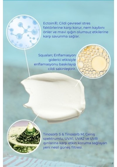 Cosmed Çocuk Güneş Koruyucu Sprey Losyon Spf50+ / Kıds Spf50+ 200 Ml
