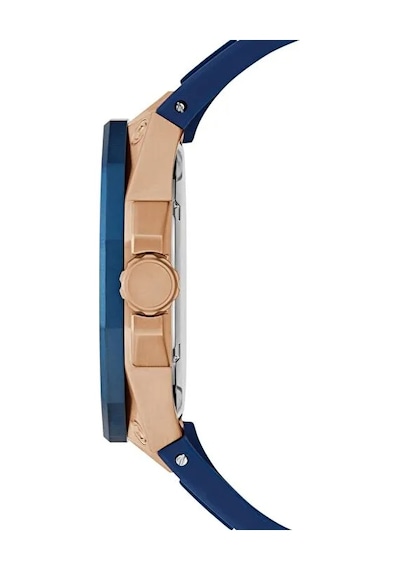 Guess GUGW0803G2 Erkek Kol Saati