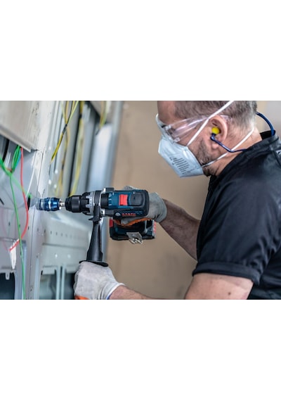 Bosch Expert 6'lı Tct Delik Açma Testeresi 2608900502