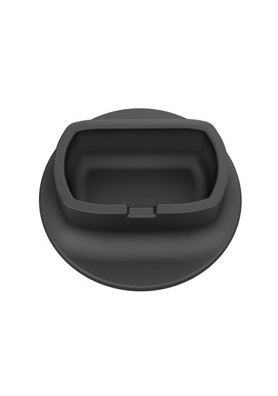 Teknoroket Insta360 X4 Taban Standı Siyah