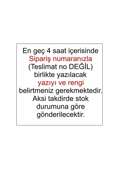 Nişan Tepsisi Isimleri Kız Isteme Çiçeği Ve Çikolata Kutusu Isimleri Pleksi 8 Cm
