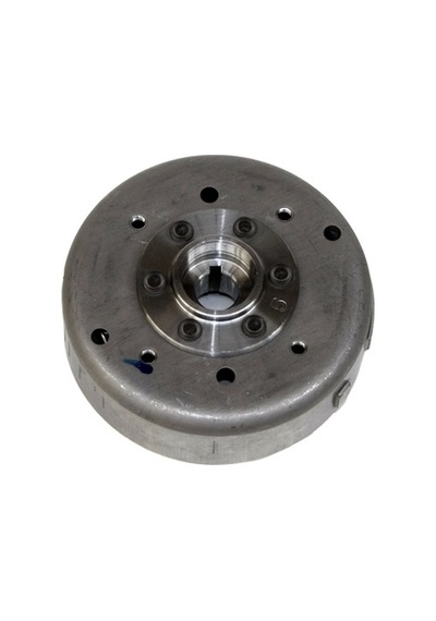 Fizy Uyumlu Rotor Erpilsan Elektronik