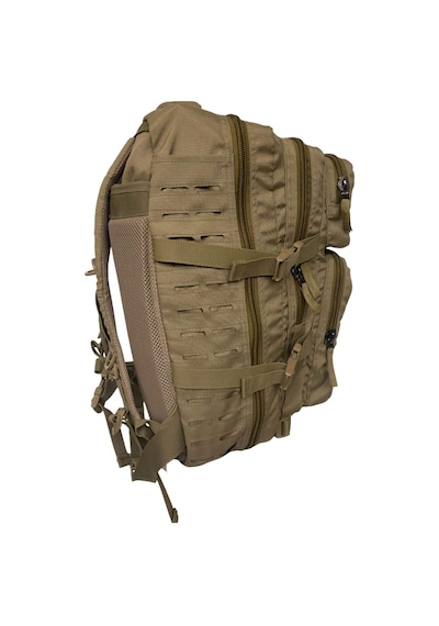 Combat Tactical Çanta Tactıcal 45 Lt - 654-891 - Bej