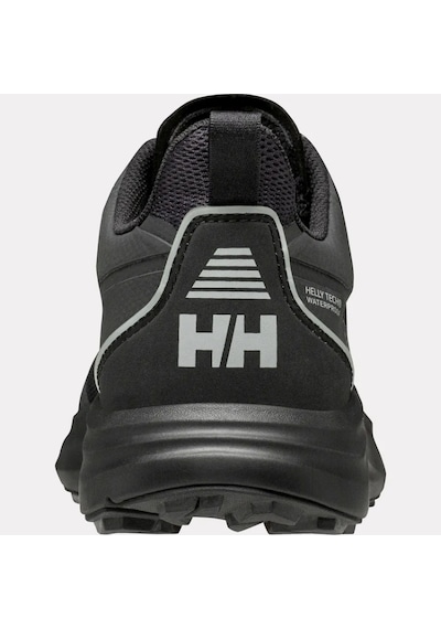 Helly Hansen Stega Ht Siyah Erkek Ayakkabı Hha.11976.hha.990 Siyah