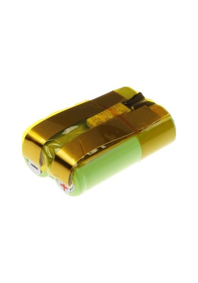 Eppendorf Research Pro Elektronik Pipet Yedek Bataryası