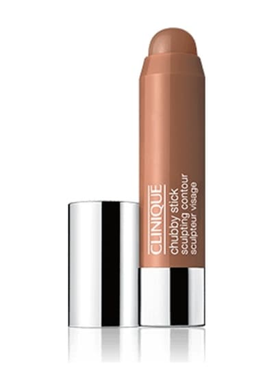 Clinique Chubby Stick Aydınlatıcı Curvy Contour Kontür Kalemi